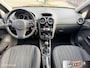 Opel Corsa 1.0-12V '111' Edition airco cruise 5Deurs