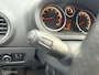 Opel Corsa 1.0-12V '111' Edition airco cruise 5Deurs