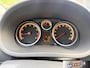 Opel Corsa 1.0-12V '111' Edition airco cruise 5Deurs