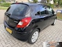 Opel Corsa 1.0-12V '111' Edition airco cruise 5Deurs