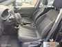 Opel Corsa 1.0-12V '111' Edition airco cruise 5Deurs