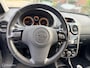 Opel Corsa 1.0-12V '111' Edition airco cruise 5Deurs