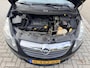 Opel Corsa 1.0-12V '111' Edition airco cruise 5Deurs