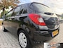 Opel Corsa 1.0-12V '111' Edition airco cruise 5Deurs