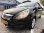 Opel Corsa 1.0-12V '111' Edition airco cruise 5Deurs