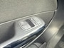 Opel Corsa 1.0-12V '111' Edition airco cruise 5Deurs