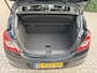 Opel Corsa 1.0-12V '111' Edition airco cruise 5Deurs