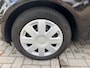 Opel Corsa 1.0-12V '111' Edition airco cruise 5Deurs