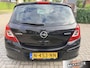 Opel Corsa 1.0-12V '111' Edition airco cruise 5Deurs