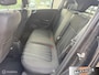Opel Corsa 1.0-12V '111' Edition airco cruise 5Deurs