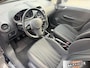 Opel Corsa 1.0-12V '111' Edition airco cruise 5Deurs