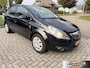 Opel Corsa 1.0-12V '111' Edition airco cruise 5Deurs
