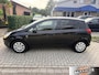Opel Corsa 1.0-12V '111' Edition airco cruise 5Deurs