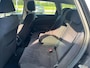 Alfa Romeo 159 Sportwagon 1.8 mpi Business | Autom. Airco | Cruise Control | LMV | Elekt. Ramen | Nieuwe APK!