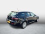 Alfa Romeo 159 Sportwagon 1.8 mpi Business | Autom. Airco | Cruise Control | LMV | Elekt. Ramen | Nieuwe APK!