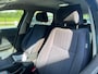 Alfa Romeo 159 Sportwagon 1.8 mpi Business | Autom. Airco | Cruise Control | LMV | Elekt. Ramen | Nieuwe APK!