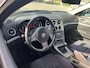 Alfa Romeo 159 Sportwagon 1.8 mpi Business | Autom. Airco | Cruise Control | LMV | Elekt. Ramen | Nieuwe APK!