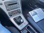 Alfa Romeo 159 Sportwagon 1.8 mpi Business | Autom. Airco | Cruise Control | LMV | Elekt. Ramen | Nieuwe APK!