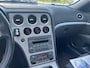 Alfa Romeo 159 Sportwagon 1.8 mpi Business | Autom. Airco | Cruise Control | LMV | Elekt. Ramen | Nieuwe APK!