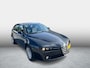 Alfa Romeo 159 Sportwagon 1.8 mpi Business | Autom. Airco | Cruise Control | LMV | Elekt. Ramen | Nieuwe APK!