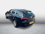 Alfa Romeo 159 Sportwagon 1.8 mpi Business | Autom. Airco | Cruise Control | LMV | Elekt. Ramen | Nieuwe APK!