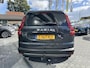 Dacia Jogger 1.0 TCe 110 Extreme 5p. | TREKHAAK | BLIND SPOT | NAVI | CAMERA | PARKEERSENSOREN V+A | CLIMATE | CRUISE | CARPLAY