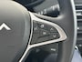 Dacia Jogger 1.0 TCe 110 Extreme 5p. | TREKHAAK | BLIND SPOT | NAVI | CAMERA | PARKEERSENSOREN V+A | CLIMATE | CRUISE | CARPLAY