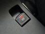 Dacia Jogger 1.0 TCe 110 Extreme 5p. | TREKHAAK | BLIND SPOT | NAVI | CAMERA | PARKEERSENSOREN V+A | CLIMATE | CRUISE | CARPLAY