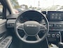 Dacia Jogger 1.0 TCe 110 Extreme 5p. | TREKHAAK | BLIND SPOT | NAVI | CAMERA | PARKEERSENSOREN V+A | CLIMATE | CRUISE | CARPLAY