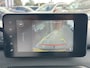 Dacia Jogger 1.0 TCe 110 Extreme 5p. | TREKHAAK | BLIND SPOT | NAVI | CAMERA | PARKEERSENSOREN V+A | CLIMATE | CRUISE | CARPLAY