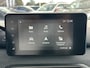 Dacia Jogger 1.0 TCe 110 Extreme 5p. | TREKHAAK | BLIND SPOT | NAVI | CAMERA | PARKEERSENSOREN V+A | CLIMATE | CRUISE | CARPLAY