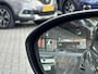 Dacia Jogger 1.0 TCe 110 Extreme 5p. | TREKHAAK | BLIND SPOT | NAVI | CAMERA | PARKEERSENSOREN V+A | CLIMATE | CRUISE | CARPLAY