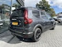 Dacia Jogger 1.0 TCe 110 Extreme 5p. | TREKHAAK | BLIND SPOT | NAVI | CAMERA | PARKEERSENSOREN V+A | CLIMATE | CRUISE | CARPLAY
