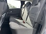 Dacia Jogger 1.0 TCe 110 Extreme 5p. | TREKHAAK | BLIND SPOT | NAVI | CAMERA | PARKEERSENSOREN V+A | CLIMATE | CRUISE | CARPLAY