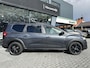 Dacia Jogger 1.0 TCe 110 Extreme 5p. | TREKHAAK | BLIND SPOT | NAVI | CAMERA | PARKEERSENSOREN V+A | CLIMATE | CRUISE | CARPLAY