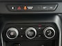 Dacia Jogger 1.0 TCe 110 Extreme 5p. | TREKHAAK | BLIND SPOT | NAVI | CAMERA | PARKEERSENSOREN V+A | CLIMATE | CRUISE | CARPLAY