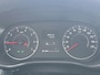 Dacia Jogger 1.0 TCe 110 Extreme 5p. | TREKHAAK | BLIND SPOT | NAVI | CAMERA | PARKEERSENSOREN V+A | CLIMATE | CRUISE | CARPLAY