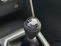 Dacia Jogger 1.0 TCe 110 Extreme 5p. | TREKHAAK | BLIND SPOT | NAVI | CAMERA | PARKEERSENSOREN V+A | CLIMATE | CRUISE | CARPLAY