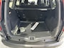Dacia Jogger 1.0 TCe 110 Extreme 5p. | TREKHAAK | BLIND SPOT | NAVI | CAMERA | PARKEERSENSOREN V+A | CLIMATE | CRUISE | CARPLAY