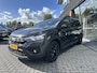 Dacia Jogger 1.0 TCe 110 Extreme 5p. | TREKHAAK | BLIND SPOT | NAVI | CAMERA | PARKEERSENSOREN V+A | CLIMATE | CRUISE | CARPLAY