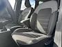 Dacia Jogger 1.0 TCe 110 Extreme 5p. | TREKHAAK | BLIND SPOT | NAVI | CAMERA | PARKEERSENSOREN V+A | CLIMATE | CRUISE | CARPLAY