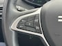 Dacia Jogger 1.0 TCe 110 Extreme 5p. | TREKHAAK | BLIND SPOT | NAVI | CAMERA | PARKEERSENSOREN V+A | CLIMATE | CRUISE | CARPLAY