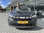 Dacia Jogger 1.0 TCe 110 Extreme 5p. | TREKHAAK | BLIND SPOT | NAVI | CAMERA | PARKEERSENSOREN V+A | CLIMATE | CRUISE | CARPLAY