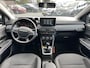Dacia Jogger 1.0 TCe 110 Extreme 5p. | TREKHAAK | BLIND SPOT | NAVI | CAMERA | PARKEERSENSOREN V+A | CLIMATE | CRUISE | CARPLAY