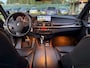 BMW X5 XDrive48i/7PRSN/CARPLAY/PANO