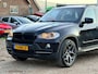BMW X5 XDrive48i/7PRSN/CARPLAY/PANO