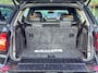 BMW X5 XDrive48i/7PRSN/CARPLAY/PANO