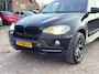 BMW X5 XDrive48i/7PRSN/CARPLAY/PANO