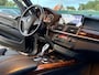 BMW X5 XDrive48i/7PRSN/CARPLAY/PANO