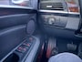 BMW X5 XDrive48i/7PRSN/CARPLAY/PANO